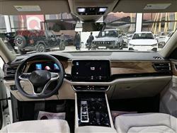 فولكسفاغن أطلس